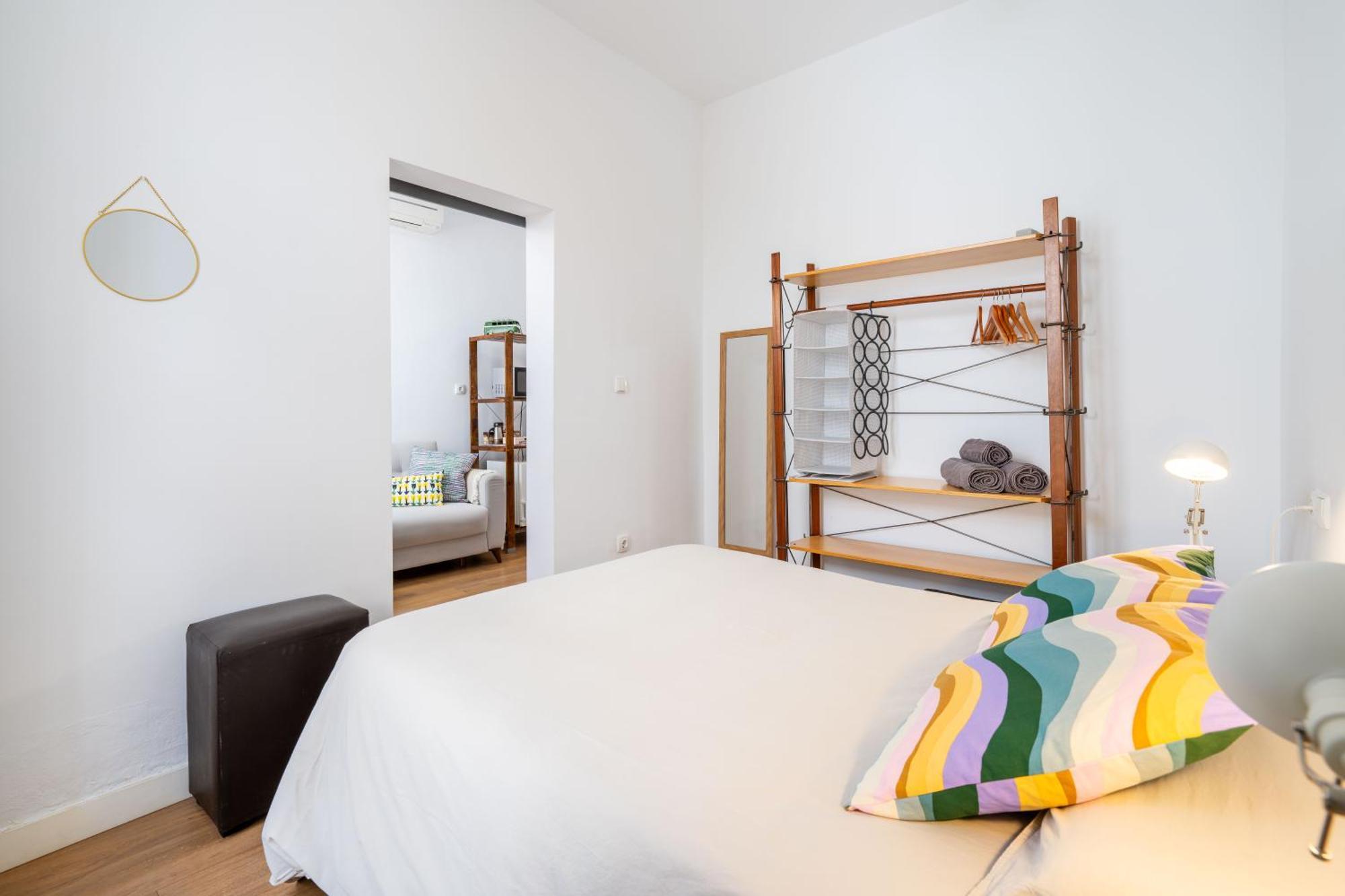 Apartamento Casa Miraya Almería Exterior foto